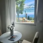 My Paradise جنوة